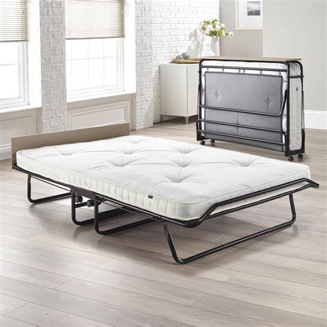 Full Size Fold Away Bed